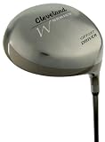 Cleveland Golf  Ladies W Series Offset Driver