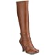 Hush Puppies