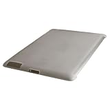iPad 3