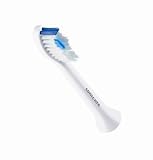 Philips Sonicare HX6003 HydroClean Replacement Toothbrush Heads--Triple Pack