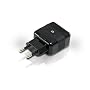 Conceptronic C05-216 -Cargador USB (5 V, 100 - 240&hellip de Conceptronic