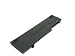 Li-ion,14.80v,1800mah,replacement Laptop Battery For Dell Latitude D420, D430,this Laptop Battery Can Replace The Following Part Numbers Of Dell: 312-0444, 451-10366, Gg428, Jg172