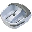 Hive Natural Spring Foot Spa - HBQ3104