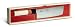 Mercer Japanese-Style 7 Usuba (Vegetable) Knife
