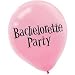 Bachelorette Party 11in Balloons 6ct