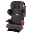 Recaro Start Car Seat - Charcoal