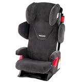 Recaro Start Car Seat - Charcoal