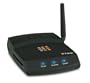 D-Link Wireless 108AG Gaming Adapter