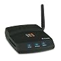 D-Link Wireless 108AG Gaming Adapter