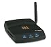 D-Link Wireless 108AG Gaming Adapter