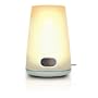 Philips HF3471/01 Wake Up Light inklusiv D�mmerungsfunktion