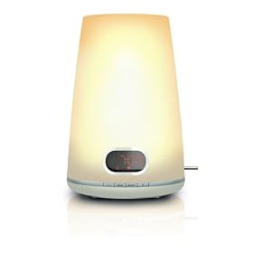 Philips - HF3471/01 - Vitalight - Eveil Lumi�re
