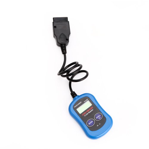 Image #4 of HDETM VAG 305
