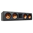 Klipsch RC-64 Center Channel