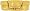 Canary Leather
