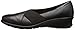 Ecco Footwear Womens Felicia Flat