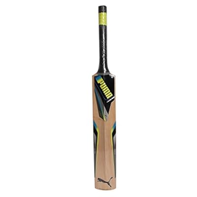Puma Pulse GT Bat
