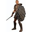 Clash of the Titans 7-Inch Perseus Action Figure
