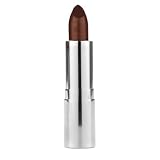 Therapy Systems Lipstick