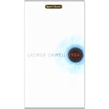 1984 (Signet Classics) ~ George Orwell