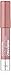 CoverGirl Colorlicious Jumbo Gloss Balm Creams, Berries and Cream, 0.11 Ounce