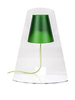 Sheratonn  Lámpara SP75490V