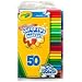 A birthday list for boys