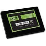 Agility3 2.5inch SSD 60GB AGT3-25SAT3-60G