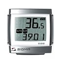 Fahrradcomputer Sigma BC 506