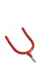 "U" Hook Sets - 2-Piece
