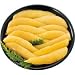 やまや 味付け数の子かつお風味(約500G): ●味付け数の子500gアメリカ・カナダ 【アレルゲン:卵・小麦】 【化粧箱入】