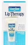 Search : Lip Therapy Vasaline 12CT.