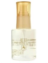 ベーネクリスタル馬油ツヤオイル 60ｍｌ