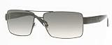Versace Sunglasses VE 2041