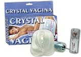Produkt-Bild: Crystal Vagina