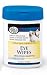 EYE WIPES DOGS & CATS 30CT