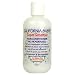 California Baby hair Conditioner - Super Sensitive, 8.5 Ounce