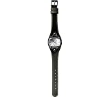 Women's Dakota Watches Mod Leather