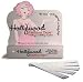 Hollywood Fashion Tape