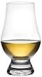 The Glencairn Scotch Whisky Glass