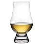 The Glencairn Scotch Whisky Glass by Glencairn Crystal