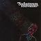Review 2006 Vol. 9