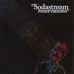 Reservations
