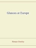 Glances at Europe