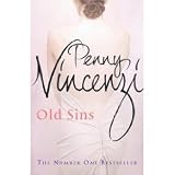 Old Sins (Trade Paperback) (New Edition)