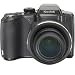 31q0NEBZHGL. SL75  Nikon Coolpix S3000 12.0MP Digital Camera with 4x Optical Vibration Reduction (VR) Zoom and 2.7 Inch LCD (Green)