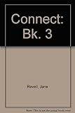 Connect