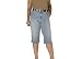 Apparel : Plus Gloria Vanderbilt Glen Capris
