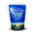 Sunwarrior Brown Rice Chocolate Protein