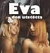 Eva: Diary of a Half Virgin (Swedish Movie)